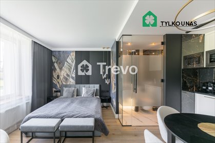 mieszkanie na sprzedaż 83m2 mieszkanie Gdynia, Orłowo, Zwycięstwa