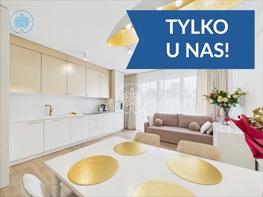 mieszkanie na sprzedaż 73m2 mieszkanie Bydgoszcz, Szwederowo, Stanisława Leszczyńskiego