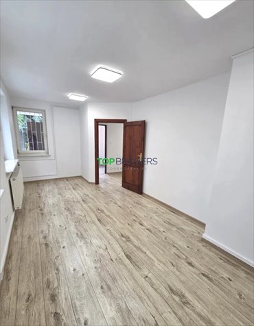 Lokal usługowy 40 m² w Warszawie - polecam lokal użytkowy Warszawa, Białołęka Dąbrówka Szlachecka