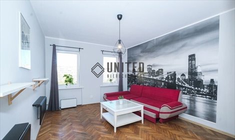 mieszkanie na sprzedaż 36m2 mieszkanie Wrocław, Ołbin, Ołbin, Żeromskiego