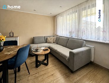 3-pokojowe mieszkanie 51 m² w centrum Konina - zapraszam mieszkanie Konin, Powstańców Styczniowych