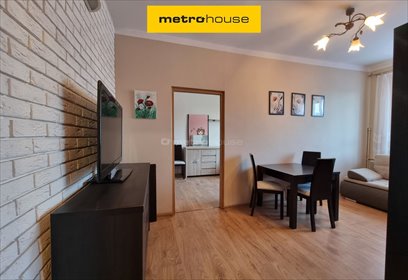 mieszkanie na sprzedaż 40m2 mieszkanie Siedlce, Floriańska