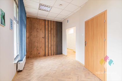 lokal użytkowy na wynajem 199m2 lokal użytkowy Olsztyn, Śródmieście, Marii Curie-Skłodowskiej