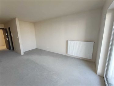 mieszkanie na sprzedaż 26m2 mieszkanie Rzeszów, Solidarności