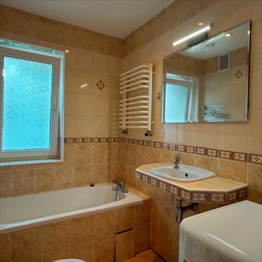 mieszkanie na wynajem 40m2 mieszkanie Gliwice, Szobiszowice, Mastalerza