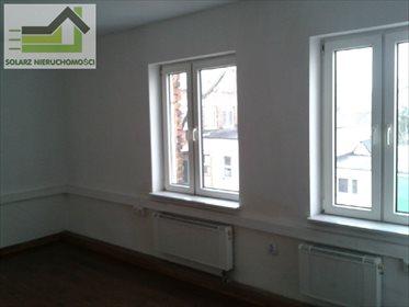 lokal użytkowy na wynajem 28m2 lokal użytkowy Sosnowiec, Centrum