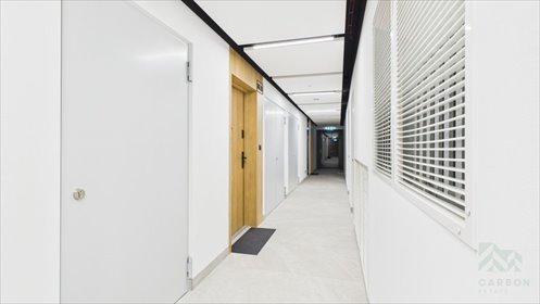 mieszkanie na sprzedaż 27m2 mieszkanie Katowice, Centrum, Zabrska