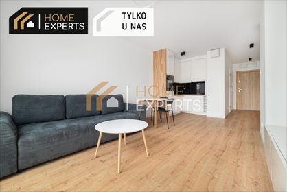 mieszkanie na sprzedaż 45m2 mieszkanie Gdańsk, Jasień, Turzycowa