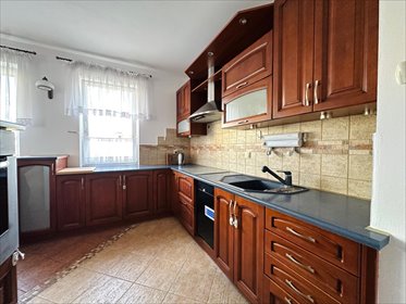 mieszkanie na sprzedaż 69m2 mieszkanie Warszawa, Bemowo, Narwik