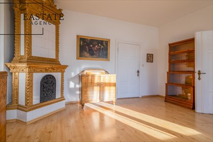 mieszkanie na sprzedaż 84m2 mieszkanie Sopot, Centrum, Bohaterów Monte Cassino