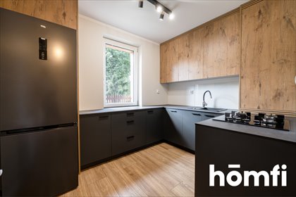 mieszkanie na sprzedaż 46m2 mieszkanie Pionki, Aleje Lipowe