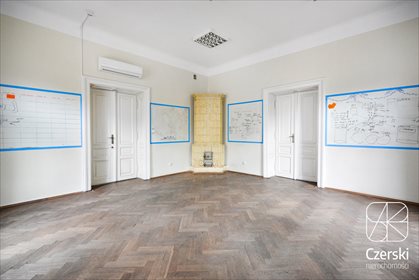 lokal użytkowy na wynajem 100m2 lokal użytkowy Kraków, Stare Miasto, Stare Miasto, Karmelicka