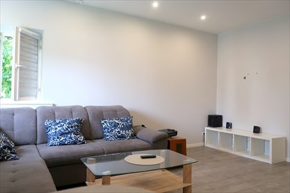 mieszkanie na wynajem 48m2 mieszkanie Legnica, ARTYLERYJSKA