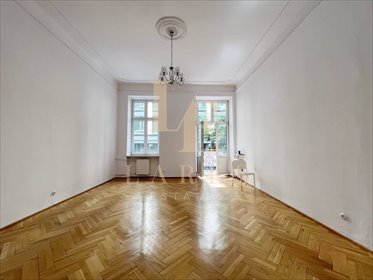 lokal użytkowy na wynajem 100m2 lokal użytkowy Warszawa, Śródmieście, Szpitalna