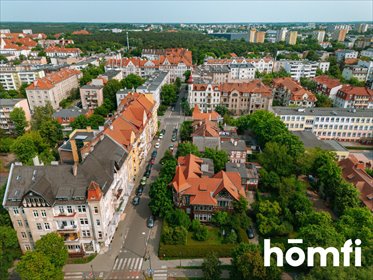 mieszkanie na sprzedaż 316m2 mieszkanie Toruń, Bydgoskie Przedmieście, Zygmunta Krasińskiego
