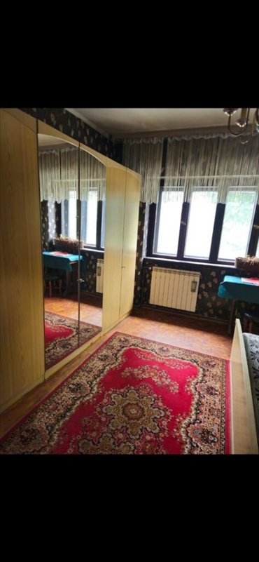 mieszkanie na sprzedaż 76m2 mieszkanie Bytom