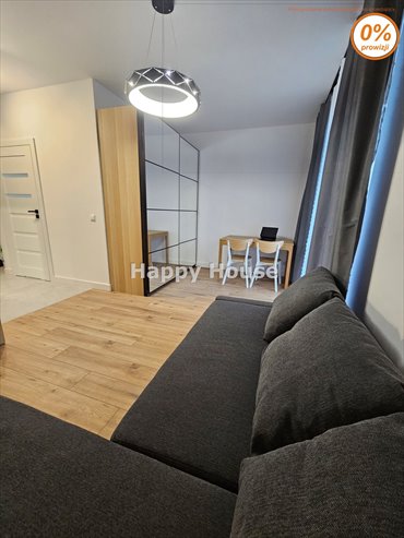 mieszkanie na wynajem 30m2 mieszkanie Łódź, Śródmieście, Śródmieście, Senatorska