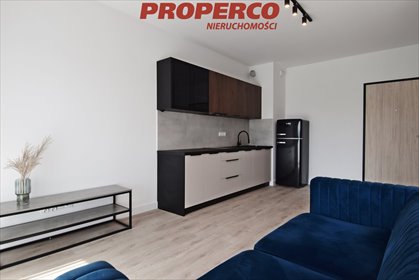 mieszkanie na wynajem 32m2 mieszkanie Kielce
