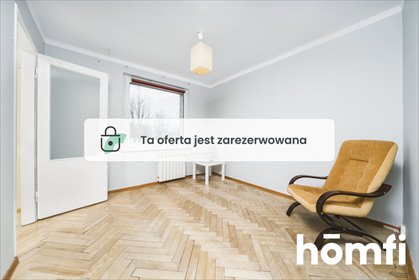 mieszkanie na sprzedaż 50m2 mieszkanie Zakopane, Słoneczna