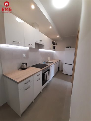 Pokój na wynajem Białystok, Piaski, Legionowa 8m2 Foto 6