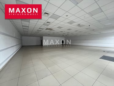 lokal użytkowy na wynajem 316m2 lokal użytkowy Michałowice, ul. Jesionowa