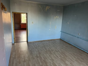 mieszkanie na sprzedaż 71m2 mieszkanie Piekary Śląskie, Brzozowice, Makowskiego