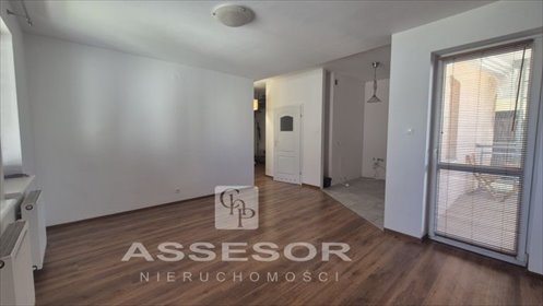 mieszkanie na sprzedaż 86m2 mieszkanie Kalisz, Korczak