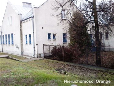 Lokal użytkowy na sprzedaż Pomiechówek 893m2 Foto 5