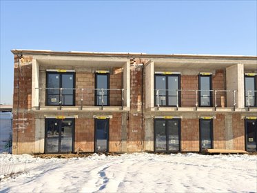 mieszkanie na sprzedaż 72m2 mieszkanie Rzeszów, Załęże, hr. Alfreda Potockiego