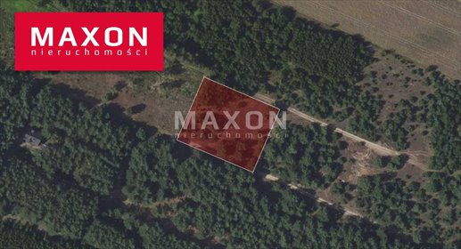 działka na sprzedaż 3000m2 działka Kępiaste