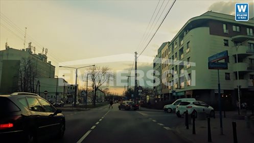 lokal użytkowy na sprzedaż 83m2 lokal użytkowy Warszawa, Rembertów, Aleja gen. Antoniego Chruściela "Montera"