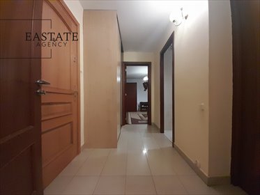 mieszkanie na sprzedaż 46m2 mieszkanie Warszawa, Bemowo, Secemińska