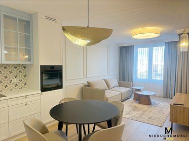 mieszkanie na wynajem 52m2 mieszkanie Kołobrzeg, Śląska