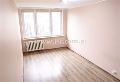 mieszkanie na sprzedaż Wodzisław Śląski 26 Marca 39,21 m2