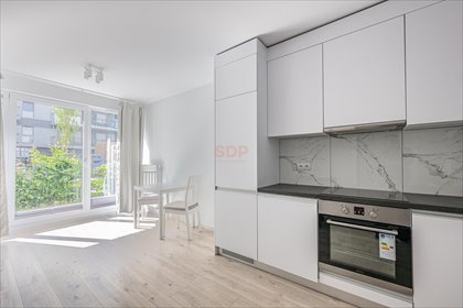 mieszkanie na sprzedaż 44m2 mieszkanie Wrocław, Stare Miasto, Stare Miasto, Mieszczańska