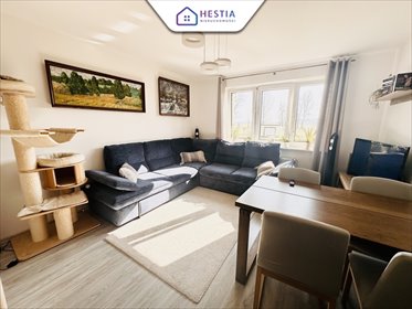 mieszkanie na sprzedaż 60m2 mieszkanie Lubieszyn