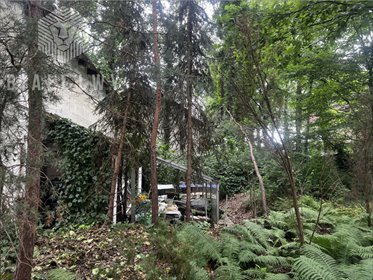 dom na sprzedaż 100m2 dom Magdalenka