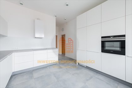 dom na wynajem 580m2 dom Warszawa, Wilanów, Wilanów Niski, Biedronki