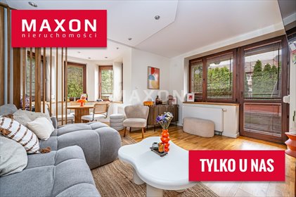 mieszkanie na sprzedaż 70m2 mieszkanie Julianów, ul. Czajki