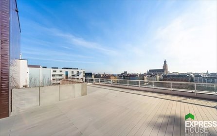 mieszkanie na wynajem 86m2 mieszkanie Wrocław, Kępa Mieszczańska, Księcia Witolda