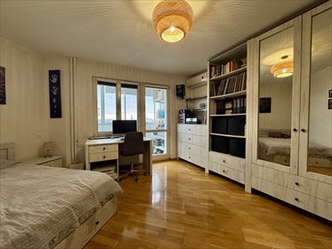 mieszkanie na sprzedaż 41m2 mieszkanie Rzeszów, Stefana Starzyńskiego