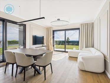 mieszkanie na wynajem 100m2 mieszkanie Toruń, Przy Skarpie