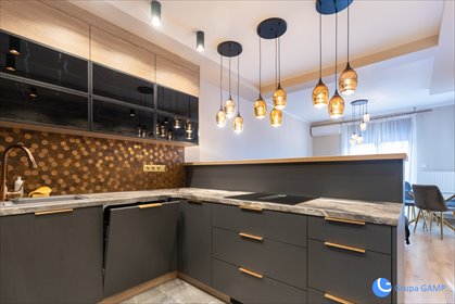 mieszkanie na wynajem 79m2 mieszkanie Kraków, Bieżanów-Prokocim, Bieżanów-Prokocim, Henryka i Karola Czeczów