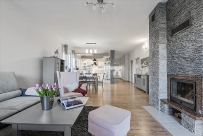 dom na sprzedaż 202m2 dom Malczyce, Polna