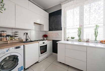 Sprzedam przestronne 3-pokojowe mieszkanie 51 m² w centrum Wrocławia mieszkanie Wrocław, Stare Miasto, Stare Miasto, Plac Legionów