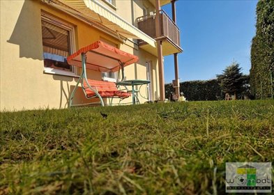 mieszkanie na sprzedaż 56m2 mieszkanie Siechnice