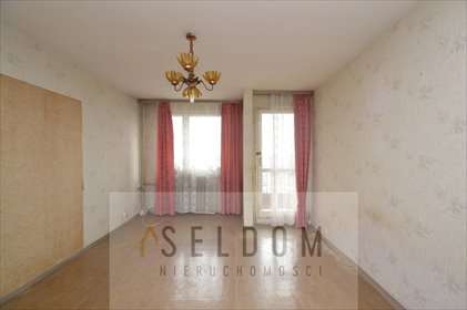 mieszkanie na sprzedaż 51m2 mieszkanie Legnica, Piekary C, Leopolda Staffa