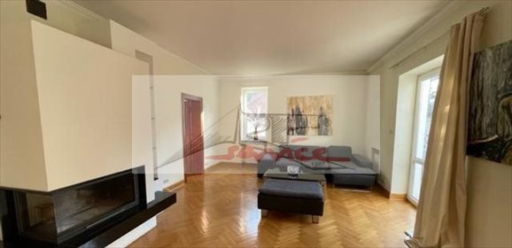 dom na wynajem 370m2 dom Warszawa, Bielany