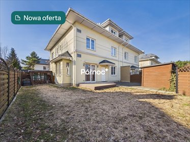 mieszkanie na sprzedaż 85m2 mieszkanie Kobyłka, Mieszka I