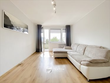 mieszkanie na sprzedaż 61m2 mieszkanie Opole, AK, Stefana Grota-Roweckiego